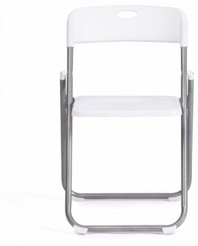 Стул складной Folder (mod. 3017H) в Заречном - zarechnyy.ok-mebel.com | фото 3