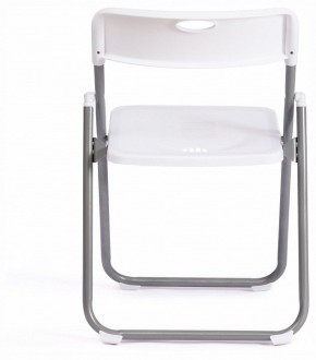 Стул складной Folder (mod. 3017H) в Заречном - zarechnyy.ok-mebel.com | фото 4
