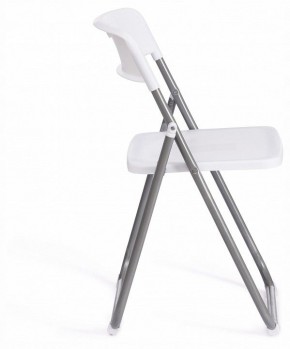 Стул складной Folder (mod. 3017H) в Заречном - zarechnyy.ok-mebel.com | фото 6