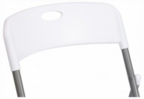 Стул складной Folder (mod. 3017H) в Заречном - zarechnyy.ok-mebel.com | фото 7