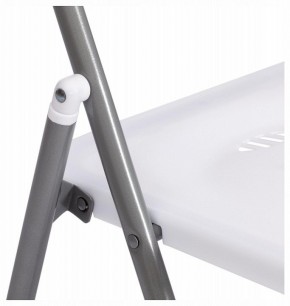 Стул складной Folder (mod. 3017H) в Заречном - zarechnyy.ok-mebel.com | фото 8
