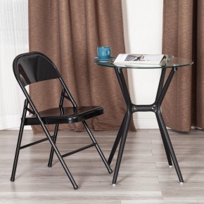 Стул складной Folder (mod. 3023(II)) в Заречном - zarechnyy.ok-mebel.com | фото 11
