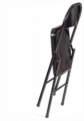 Стул складной Folder (mod. 3023(II)) в Заречном - zarechnyy.ok-mebel.com | фото 2