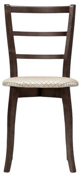 Стул Сода в Заречном - zarechnyy.ok-mebel.com | фото 2