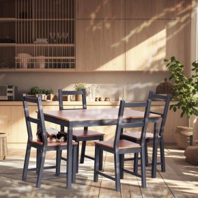 Стул Sonata в Заречном - zarechnyy.ok-mebel.com | фото 11