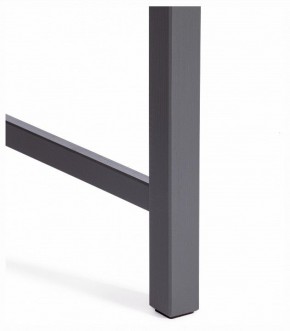 Стул Sonata в Заречном - zarechnyy.ok-mebel.com | фото 9