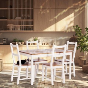 Стул Sonata в Заречном - zarechnyy.ok-mebel.com | фото 11