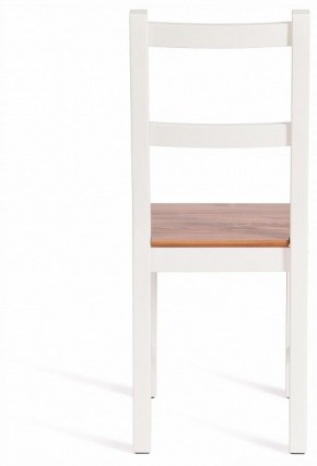 Стул Sonata в Заречном - zarechnyy.ok-mebel.com | фото 3