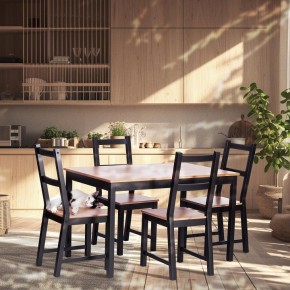 Стул Sonata в Заречном - zarechnyy.ok-mebel.com | фото 11