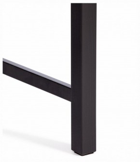 Стул Sonata в Заречном - zarechnyy.ok-mebel.com | фото 8
