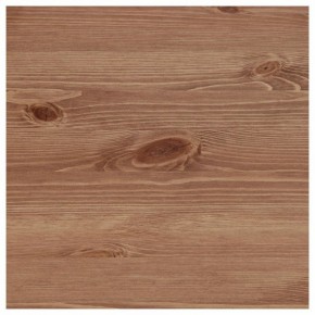 Стул Sonata в Заречном - zarechnyy.ok-mebel.com | фото 9