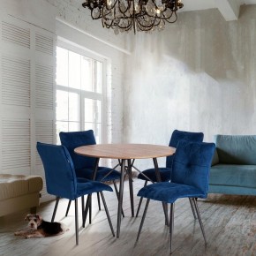 Стул Sweet в Заречном - zarechnyy.ok-mebel.com | фото 11