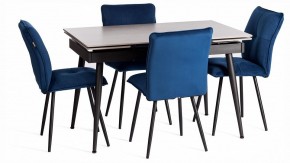 Стул Sweet LT в Заречном - zarechnyy.ok-mebel.com | фото 2