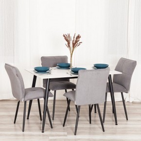 Стул Sweet LT в Заречном - zarechnyy.ok-mebel.com | фото 11