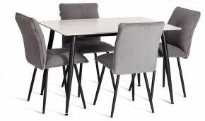 Стул Sweet LT в Заречном - zarechnyy.ok-mebel.com | фото 2