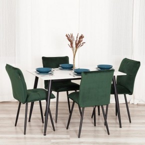 Стул Sweet LT в Заречном - zarechnyy.ok-mebel.com | фото 10