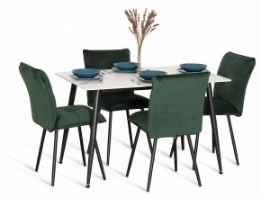 Стул Sweet LT в Заречном - zarechnyy.ok-mebel.com | фото 3