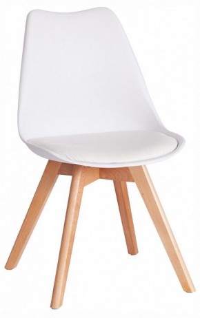 Стул Tulip (mod. 73-1) в Заречном - zarechnyy.ok-mebel.com | фото