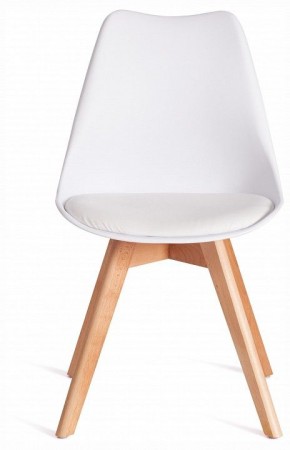 Стул Tulip (mod. 73-1) в Заречном - zarechnyy.ok-mebel.com | фото 2