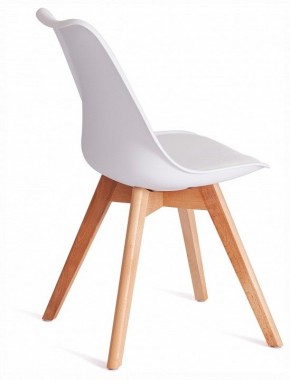 Стул Tulip (mod. 73-1) в Заречном - zarechnyy.ok-mebel.com | фото 3