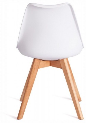 Стул Tulip (mod. 73-1) в Заречном - zarechnyy.ok-mebel.com | фото 4