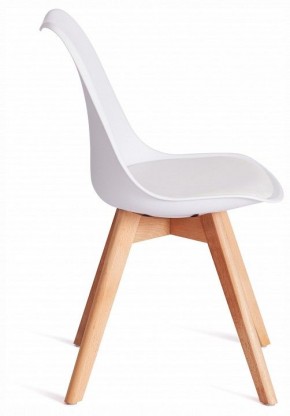 Стул Tulip (mod. 73-1) в Заречном - zarechnyy.ok-mebel.com | фото 5