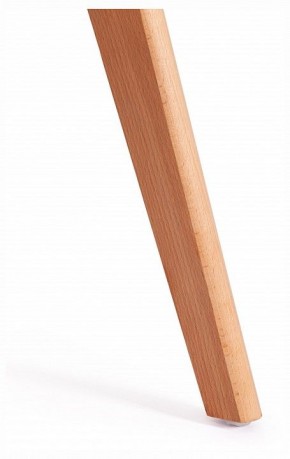 Стул Tulip (mod. 73-1) в Заречном - zarechnyy.ok-mebel.com | фото 7