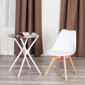 Стул Tulip (mod. 73-1) в Заречном - zarechnyy.ok-mebel.com | фото 9