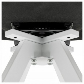 Стул Умбра 360 в Заречном - zarechnyy.ok-mebel.com | фото 8