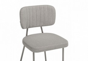 Стул Вакао в Заречном - zarechnyy.ok-mebel.com | фото 5
