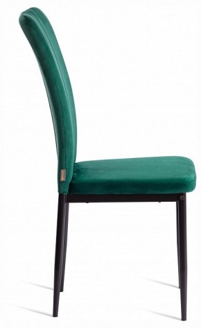 Стул Verter (mod. BC577-DC) в Заречном - zarechnyy.ok-mebel.com | фото 6