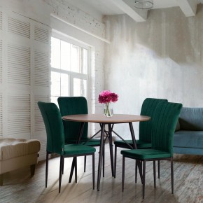 Стул Verter (mod. BC577-DC) в Заречном - zarechnyy.ok-mebel.com | фото 9