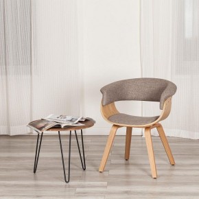 Стул Vimta (mod.8021) в Заречном - zarechnyy.ok-mebel.com | фото 10