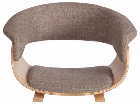 Стул Vimta (mod.8021) в Заречном - zarechnyy.ok-mebel.com | фото 8