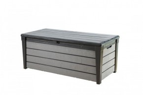 Сундук BRUSHWOOD STORAGE BOX 455 L в Заречном - zarechnyy.ok-mebel.com | фото 2