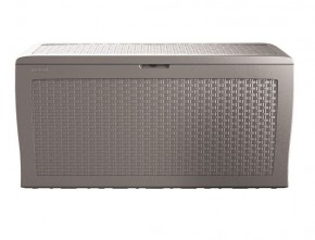 Сундук Samoa Rattan Box 270 L в Заречном - zarechnyy.ok-mebel.com | фото 7