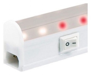Светильник для растений Farlight  FAR002348 в Заречном - zarechnyy.ok-mebel.com | фото 2