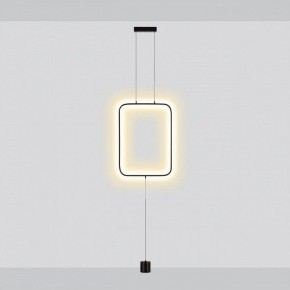Светильник на растяжке Odeon Light Teo 7022/27FLA в Заречном - zarechnyy.ok-mebel.com | фото 2