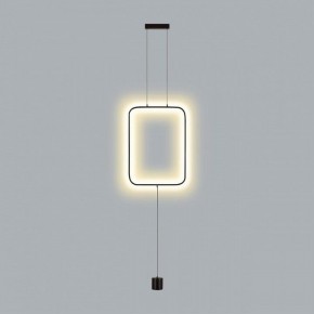 Светильник на растяжке Odeon Light Teo 7022/27FLA в Заречном - zarechnyy.ok-mebel.com | фото 3