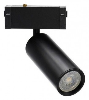 Светильник на штанге Aployt Magnetic track 220 APL.0209.00.01 в Заречном - zarechnyy.ok-mebel.com | фото