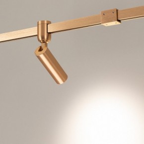 Светильник на штанге Arlight APRIORI 049290 в Заречном - zarechnyy.ok-mebel.com | фото 2