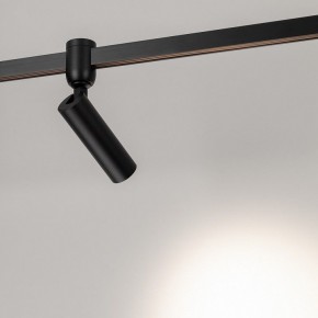 Светильник на штанге Arlight APRIORI 049307 в Заречном - zarechnyy.ok-mebel.com | фото 2
