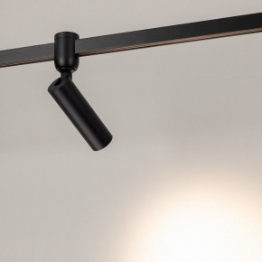 Светильник на штанге Arlight APRIORI 049309 в Заречном - zarechnyy.ok-mebel.com | фото 2