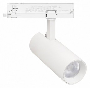 Светильник на штанге Arlight GERA 055150 в Заречном - zarechnyy.ok-mebel.com | фото