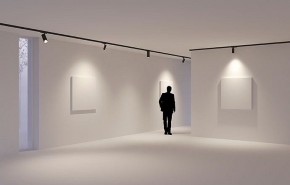 Светильник на штанге Arlight GERA 055150 в Заречном - zarechnyy.ok-mebel.com | фото 4