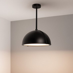 Светильник на штанге Arlight STERI 053860 в Заречном - zarechnyy.ok-mebel.com | фото 2