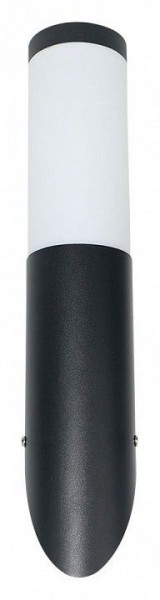 Светильник на штанге Arte Lamp Salire A3157AL-1BK в Заречном - zarechnyy.ok-mebel.com | фото 2