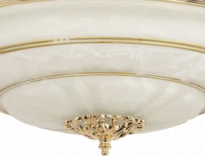 Светильник на штанге Arti Lampadari Pavia Pavia E 1.13.P40 G в Заречном - zarechnyy.ok-mebel.com | фото 3