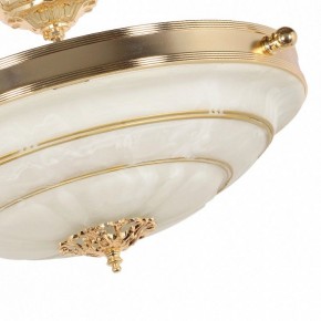Светильник на штанге Arti Lampadari Pavia Pavia E 1.13.P40 G в Заречном - zarechnyy.ok-mebel.com | фото 5