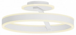 Светильник на штанге Citilux Дуэт CL719740 в Заречном - zarechnyy.ok-mebel.com | фото